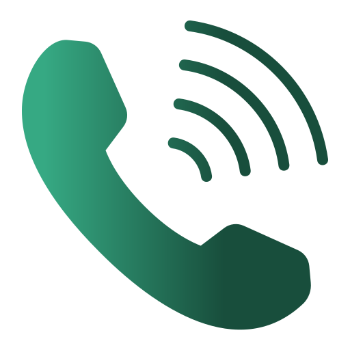 phone-call